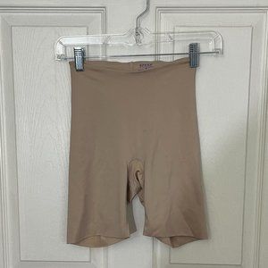 Spanx Nude Size: Small